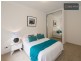 16A Radney St, Willagee WA 6156
