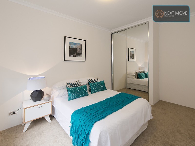 16A Radney St, Willagee WA 6156