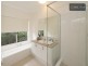 16A Radney St, Willagee WA 6156