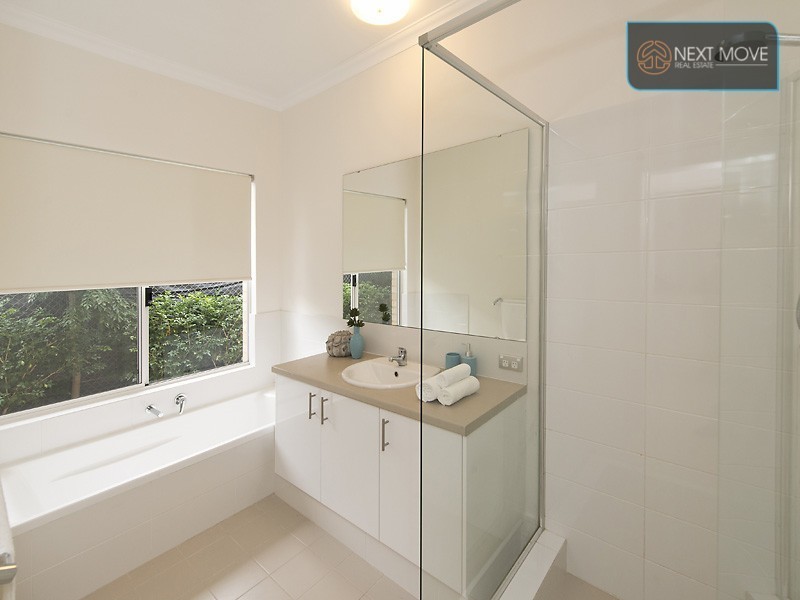 16A Radney St, Willagee WA 6156