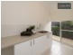 16A Radney St, Willagee WA 6156