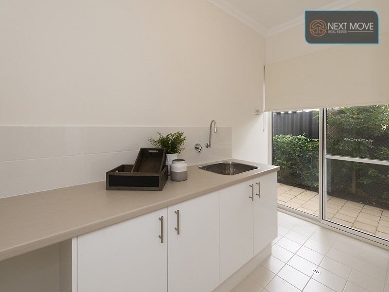 16A Radney St, Willagee WA 6156