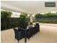 16A Radney St, Willagee WA 6156