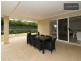 16A Radney St, Willagee WA 6156
