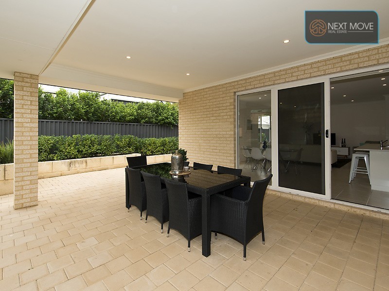 16A Radney St, Willagee WA 6156