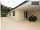 16A Radney St, Willagee WA 6156