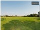 16A Radney St, Willagee WA 6156
