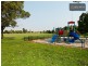 16A Radney St, Willagee WA 6156