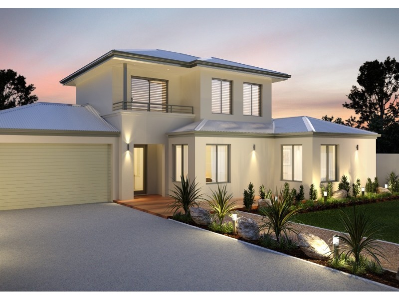 Willagee WA 6156