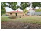 27 Greig St, Willagee WA 6156