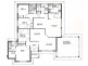 27 Greig St, Willagee WA 6156 Floorplan