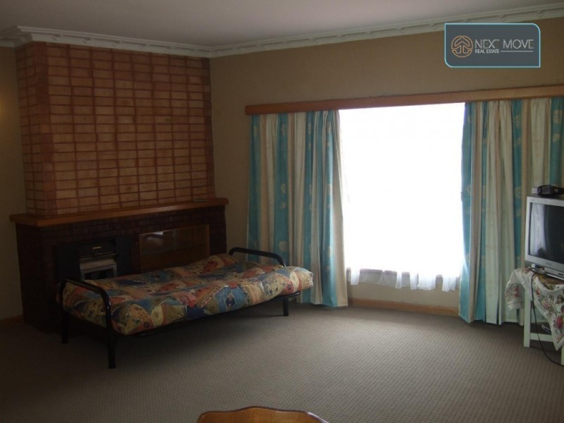 185 Leach Highway, Willagee WA 6156