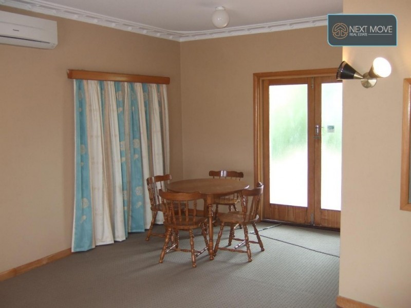 185 Leach Highway, Willagee WA 6156