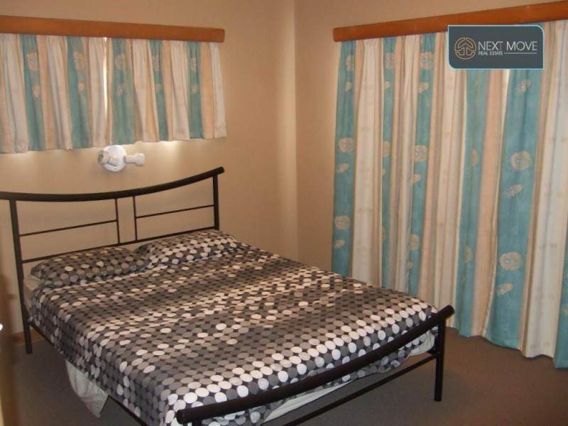 185 Leach Highway, Willagee WA 6156