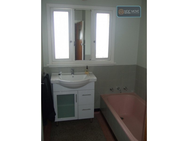 185 Leach Highway, Willagee WA 6156