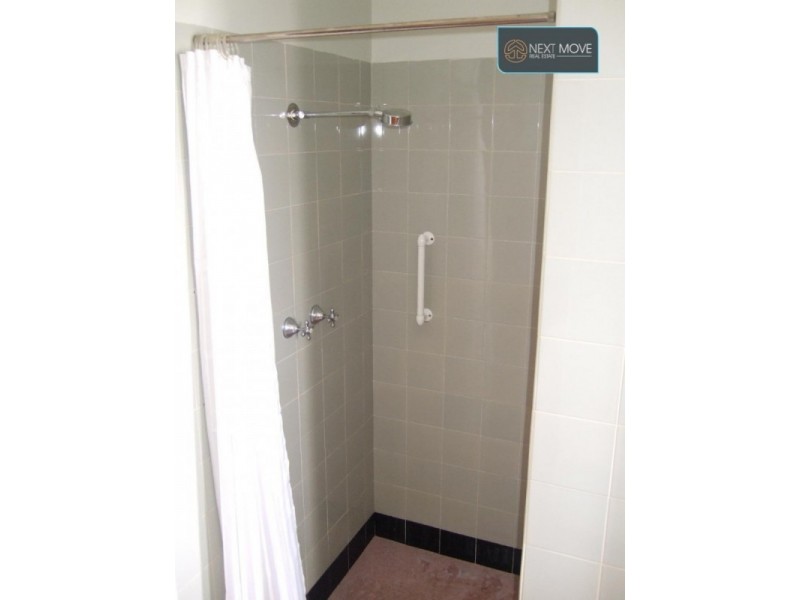 185 Leach Highway, Willagee WA 6156