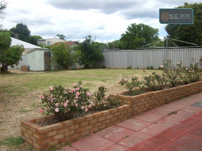 185 Leach Highway, Willagee WA 6156