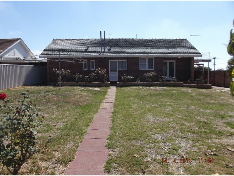 185 Leach Highway, Willagee WA 6156