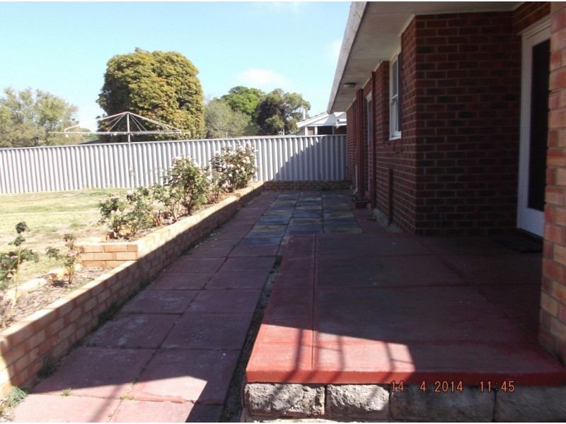 185 Leach Highway, Willagee WA 6156