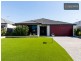 73 Kellogg Drive, Piara Waters WA 6112