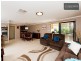 73 Kellogg Drive, Piara Waters WA 6112