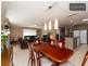 73 Kellogg Drive, Piara Waters WA 6112
