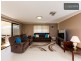 73 Kellogg Drive, Piara Waters WA 6112
