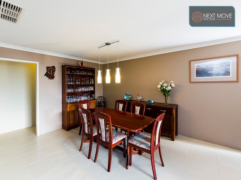 73 Kellogg Drive, Piara Waters WA 6112