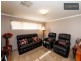 73 Kellogg Drive, Piara Waters WA 6112