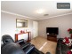 73 Kellogg Drive, Piara Waters WA 6112