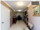 73 Kellogg Drive, Piara Waters WA 6112