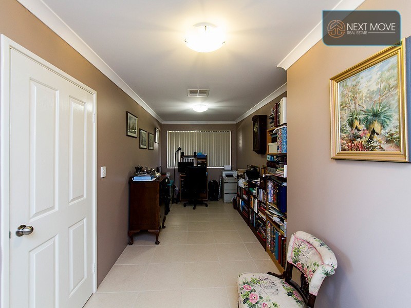 73 Kellogg Drive, Piara Waters WA 6112