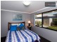 73 Kellogg Drive, Piara Waters WA 6112