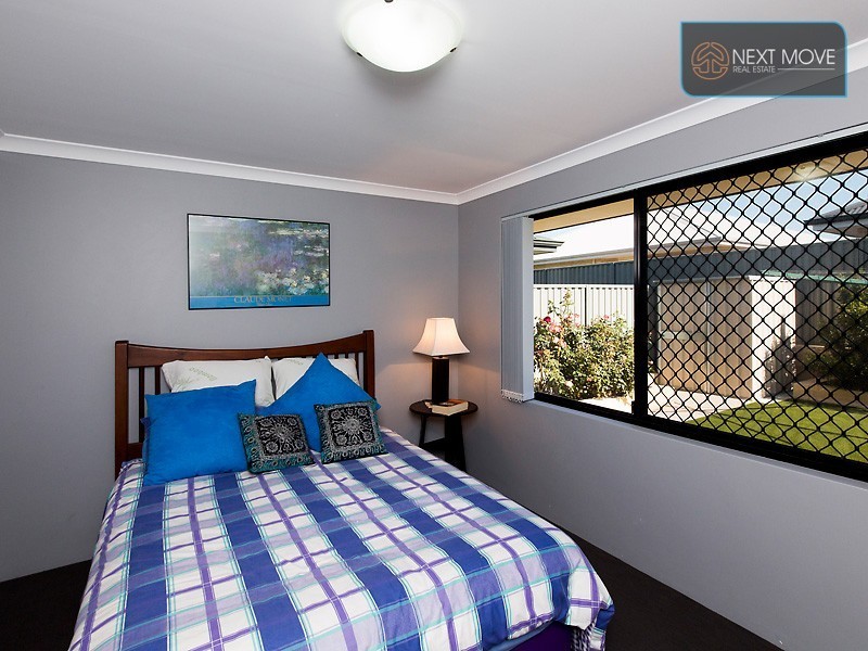 73 Kellogg Drive, Piara Waters WA 6112