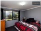 73 Kellogg Drive, Piara Waters WA 6112