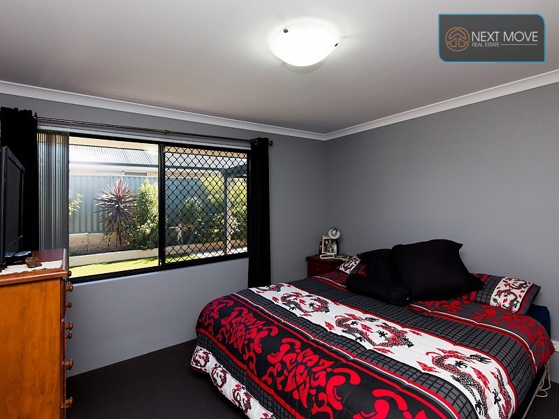 73 Kellogg Drive, Piara Waters WA 6112
