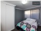 73 Kellogg Drive, Piara Waters WA 6112