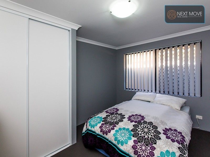 73 Kellogg Drive, Piara Waters WA 6112
