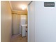 73 Kellogg Drive, Piara Waters WA 6112