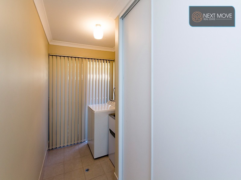 73 Kellogg Drive, Piara Waters WA 6112