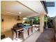73 Kellogg Drive, Piara Waters WA 6112