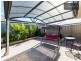 73 Kellogg Drive, Piara Waters WA 6112