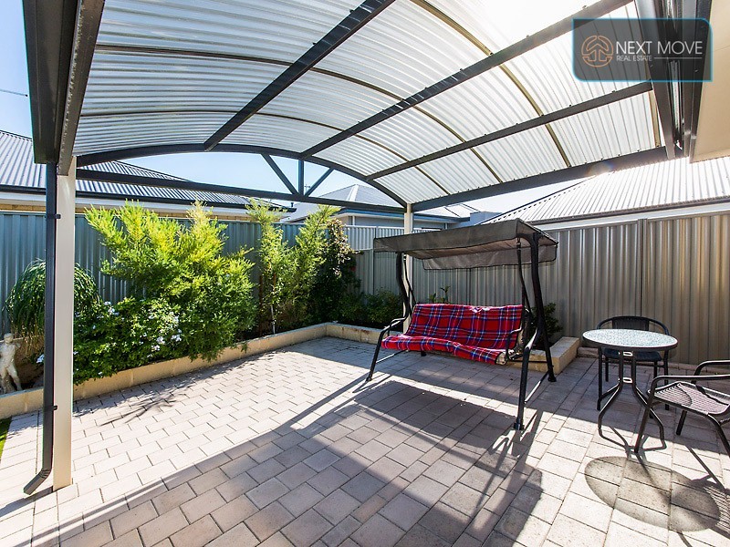 73 Kellogg Drive, Piara Waters WA 6112