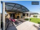 73 Kellogg Drive, Piara Waters WA 6112