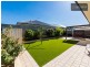 73 Kellogg Drive, Piara Waters WA 6112