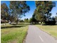 73 Kellogg Drive, Piara Waters WA 6112