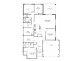 73 Kellogg Drive, Piara Waters WA 6112 Floorplan