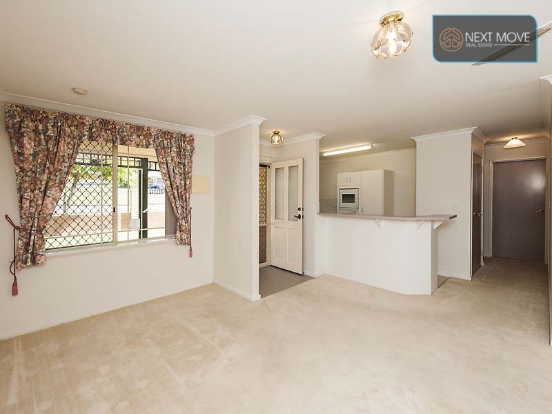 11/9-15 Malone St, Willagee WA 6156