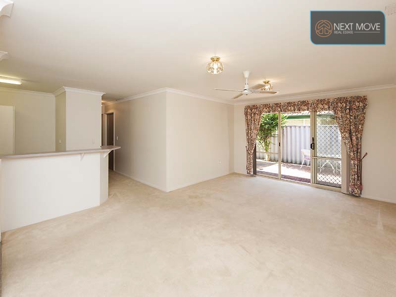 11/9-15 Malone St, Willagee WA 6156