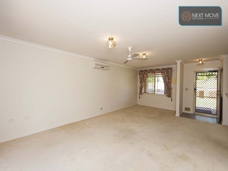 11/9-15 Malone St, Willagee WA 6156